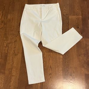 Old Navy Pixie Pants